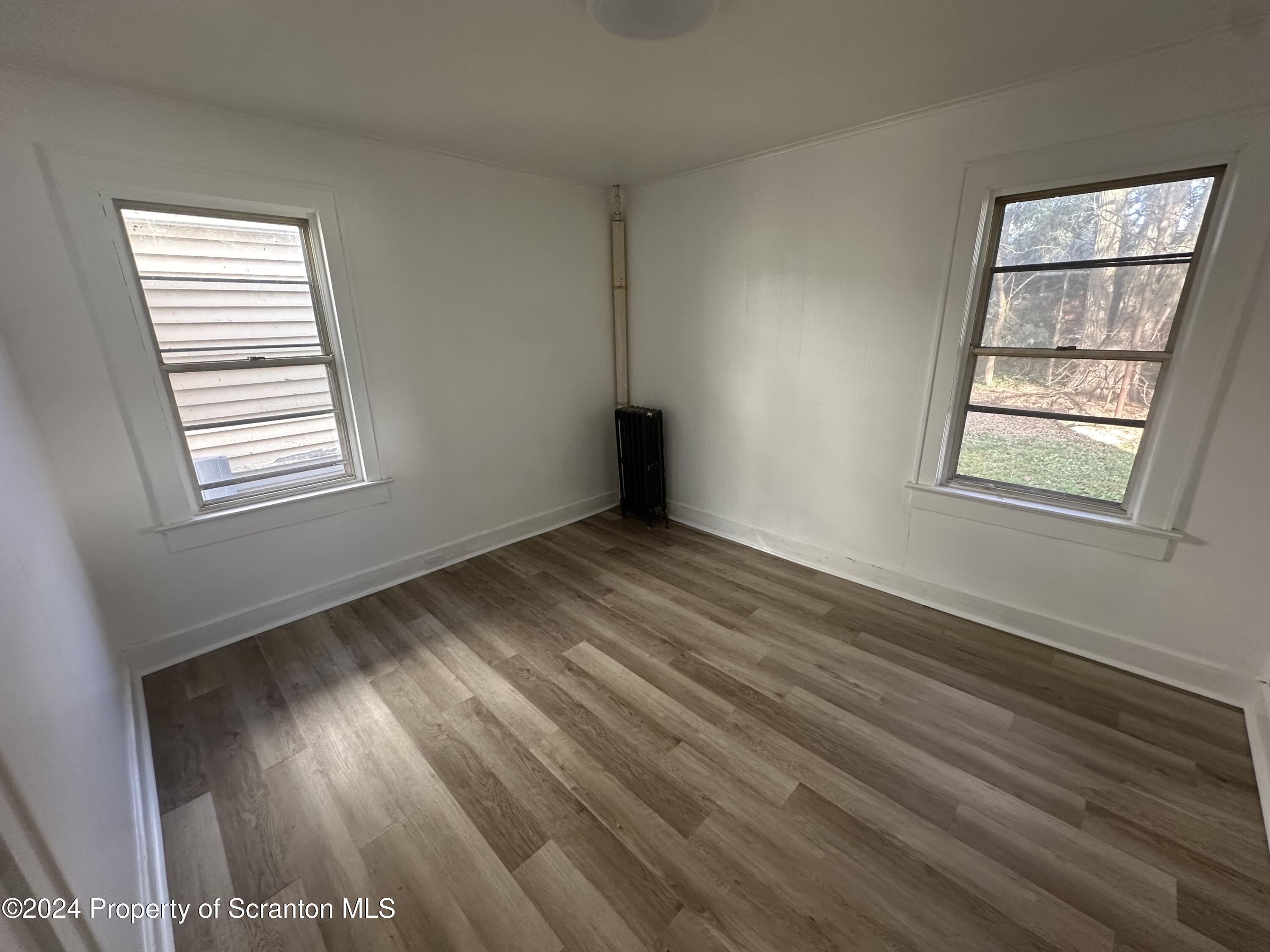 157 New Mallery Place