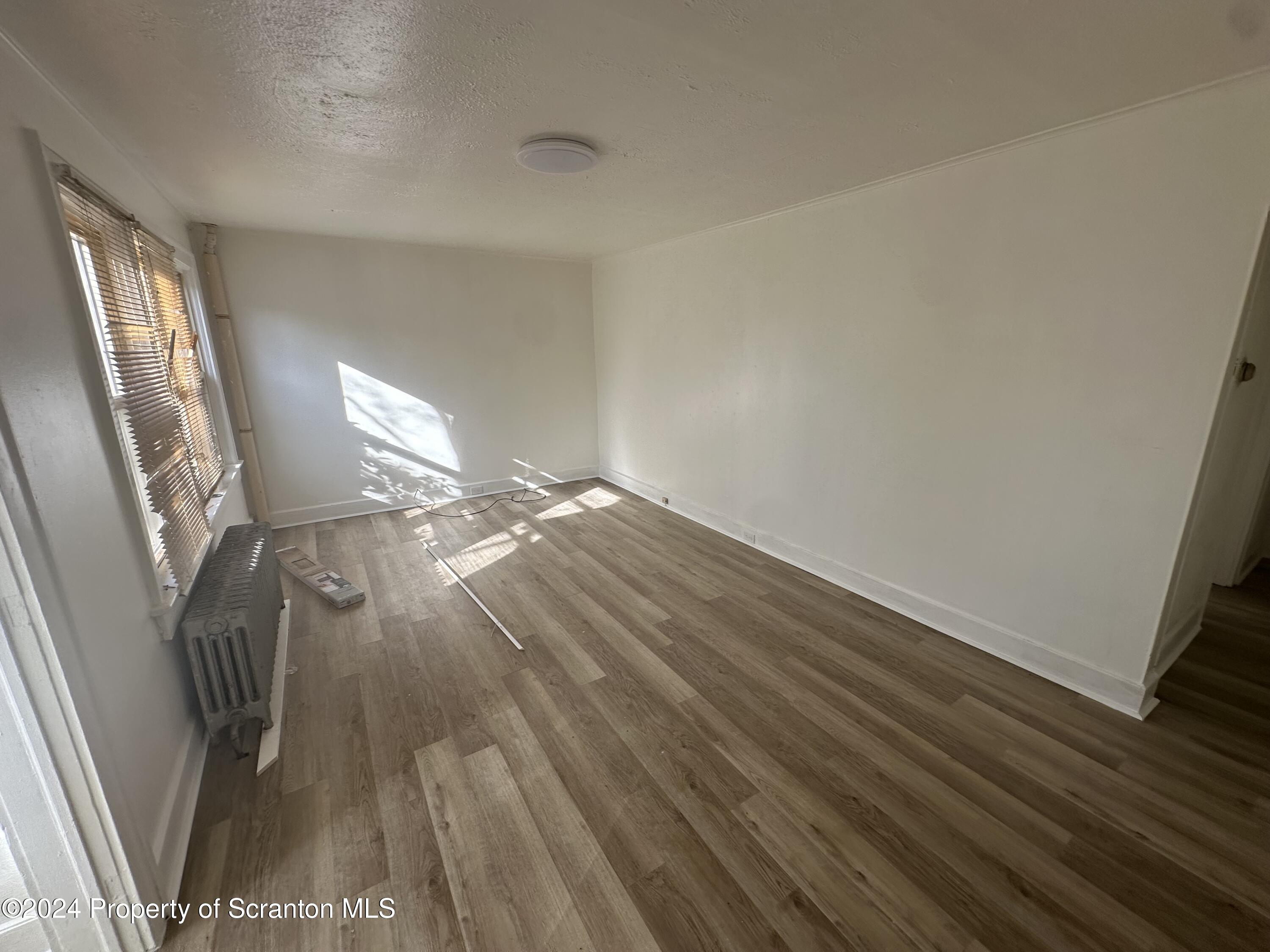 157 New Mallery Place