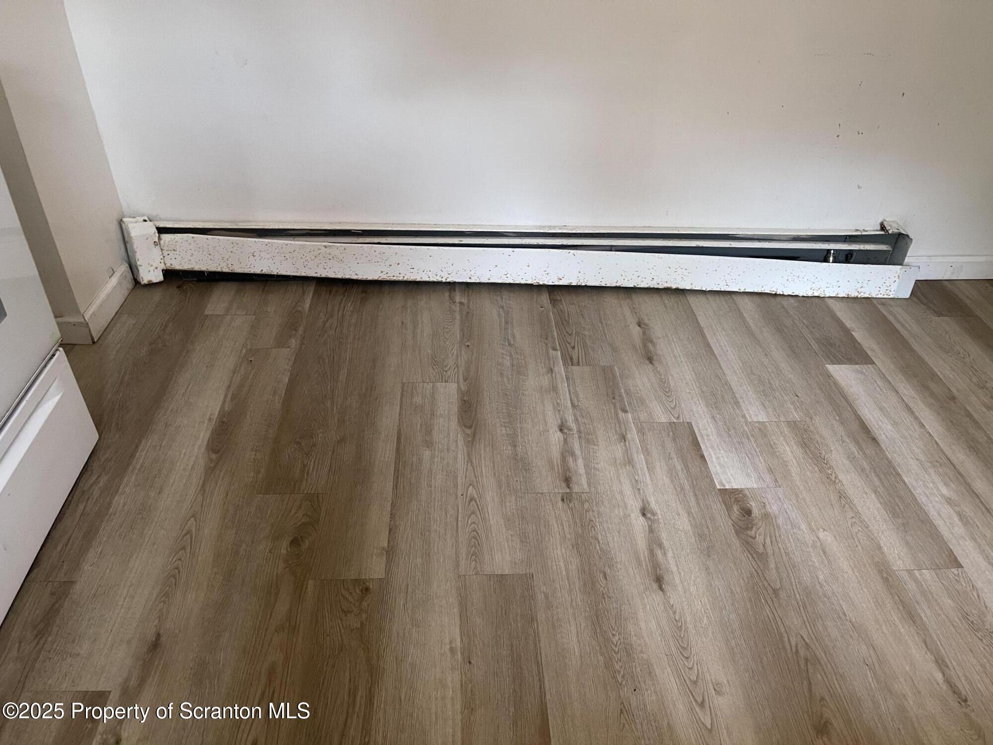 1729 Church Avenue Unit: 2