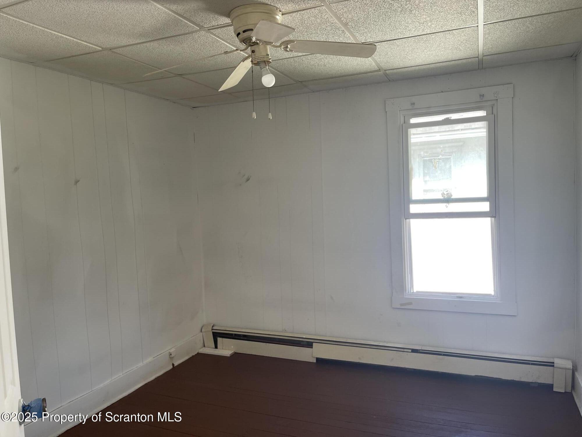 1729 Church Avenue Unit: 2