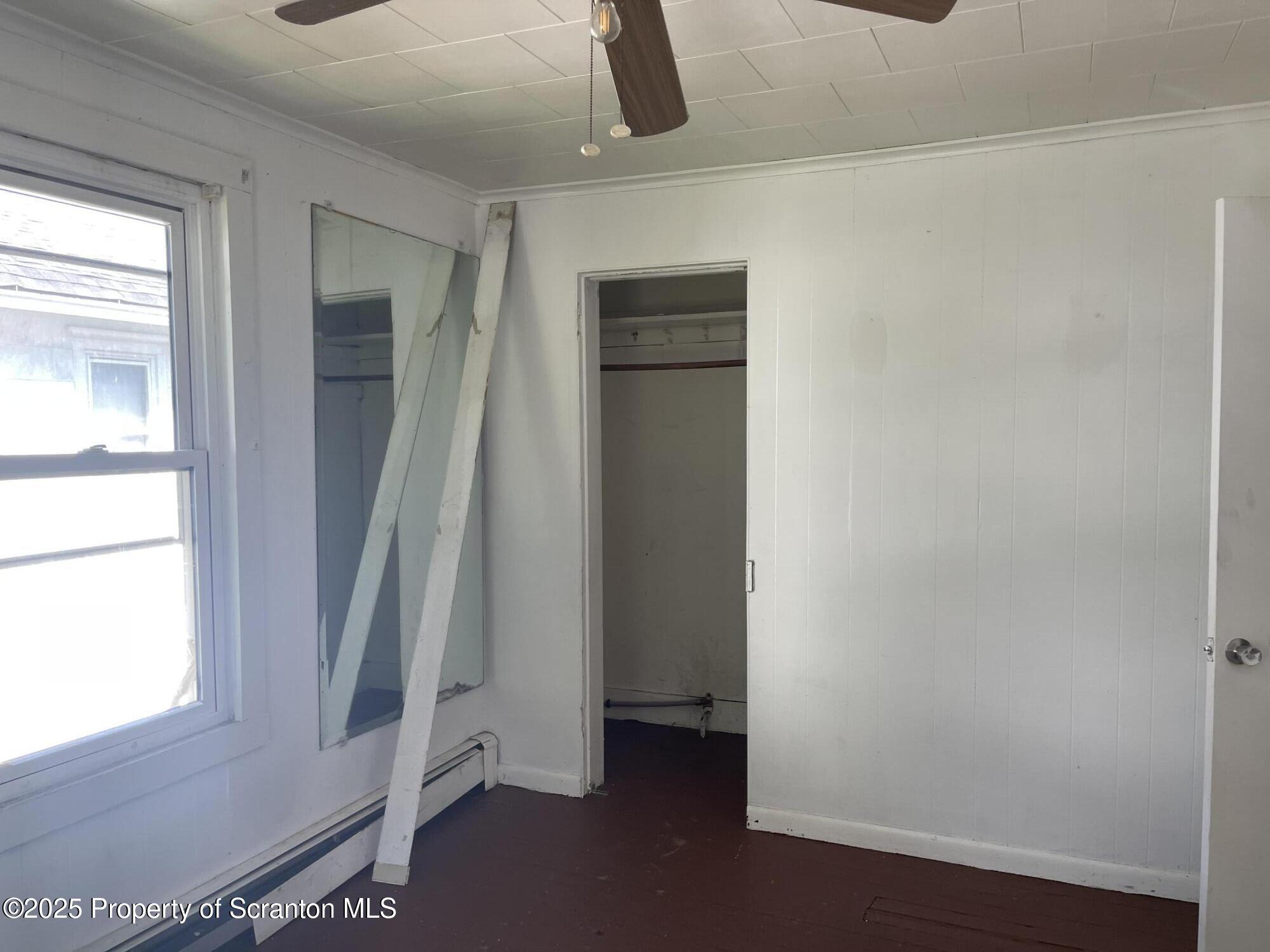 1729 Church Avenue Unit: 2