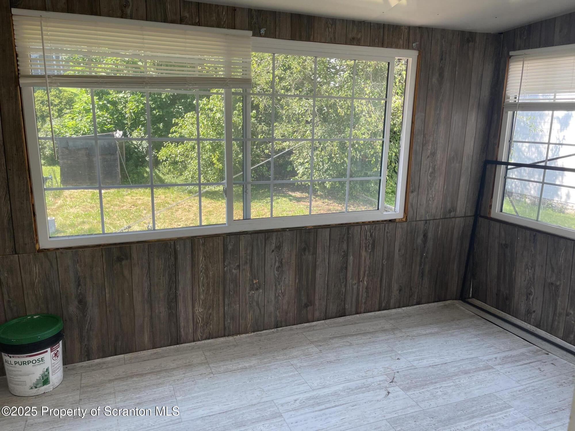 1729 Church Avenue Unit: 2