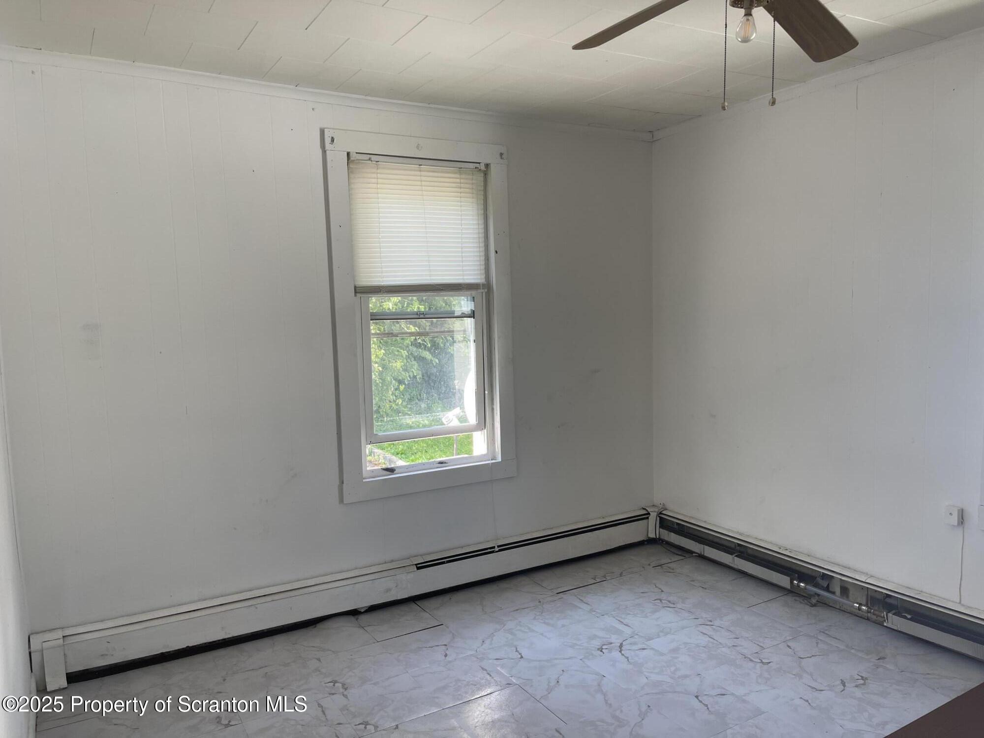 1729 Church Avenue Unit: 2