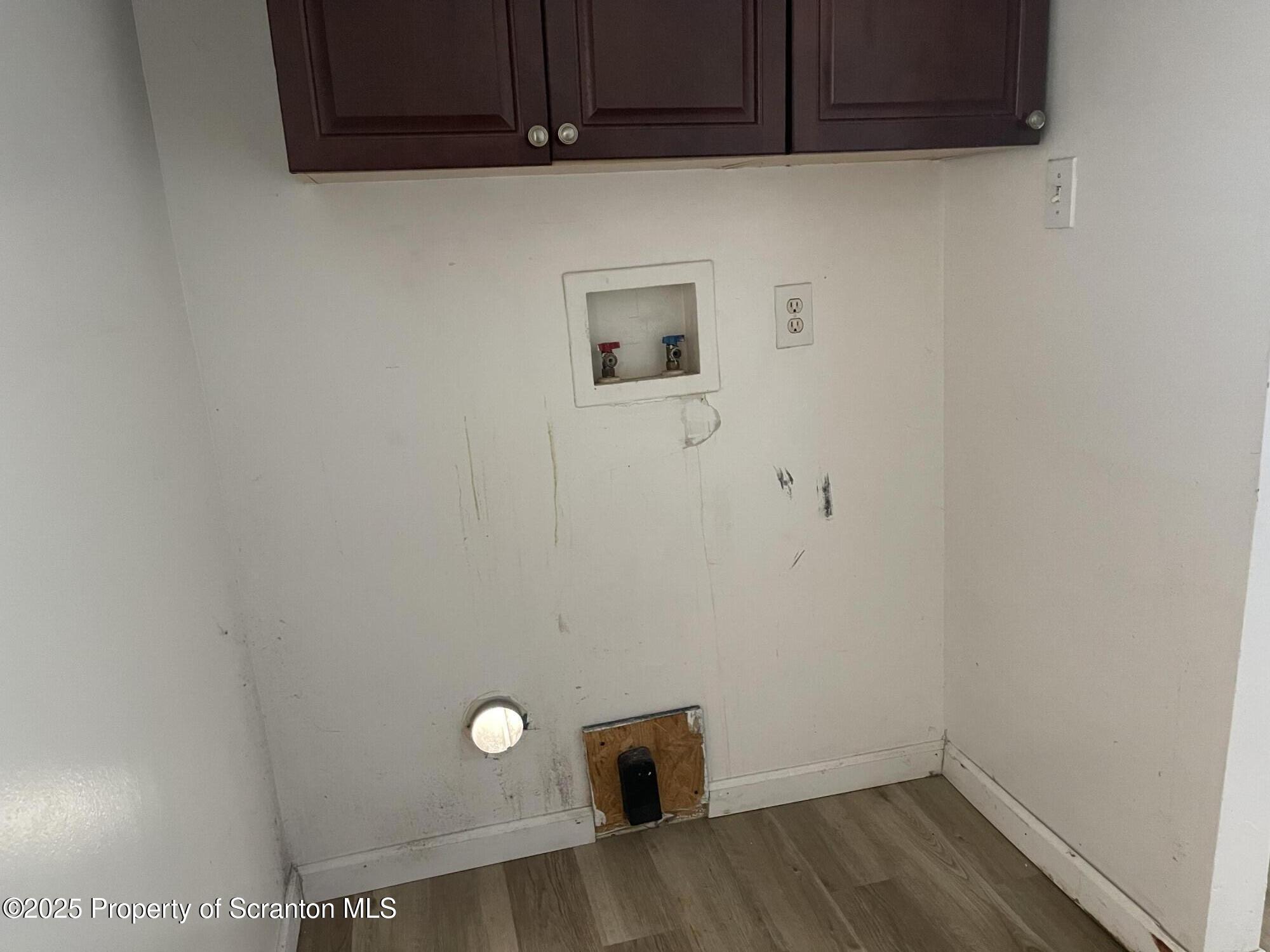 1729 Church Avenue Unit: 2