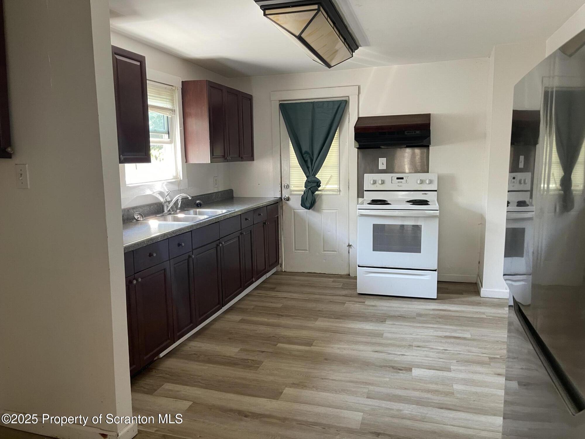 1729 Church Avenue Unit: 2