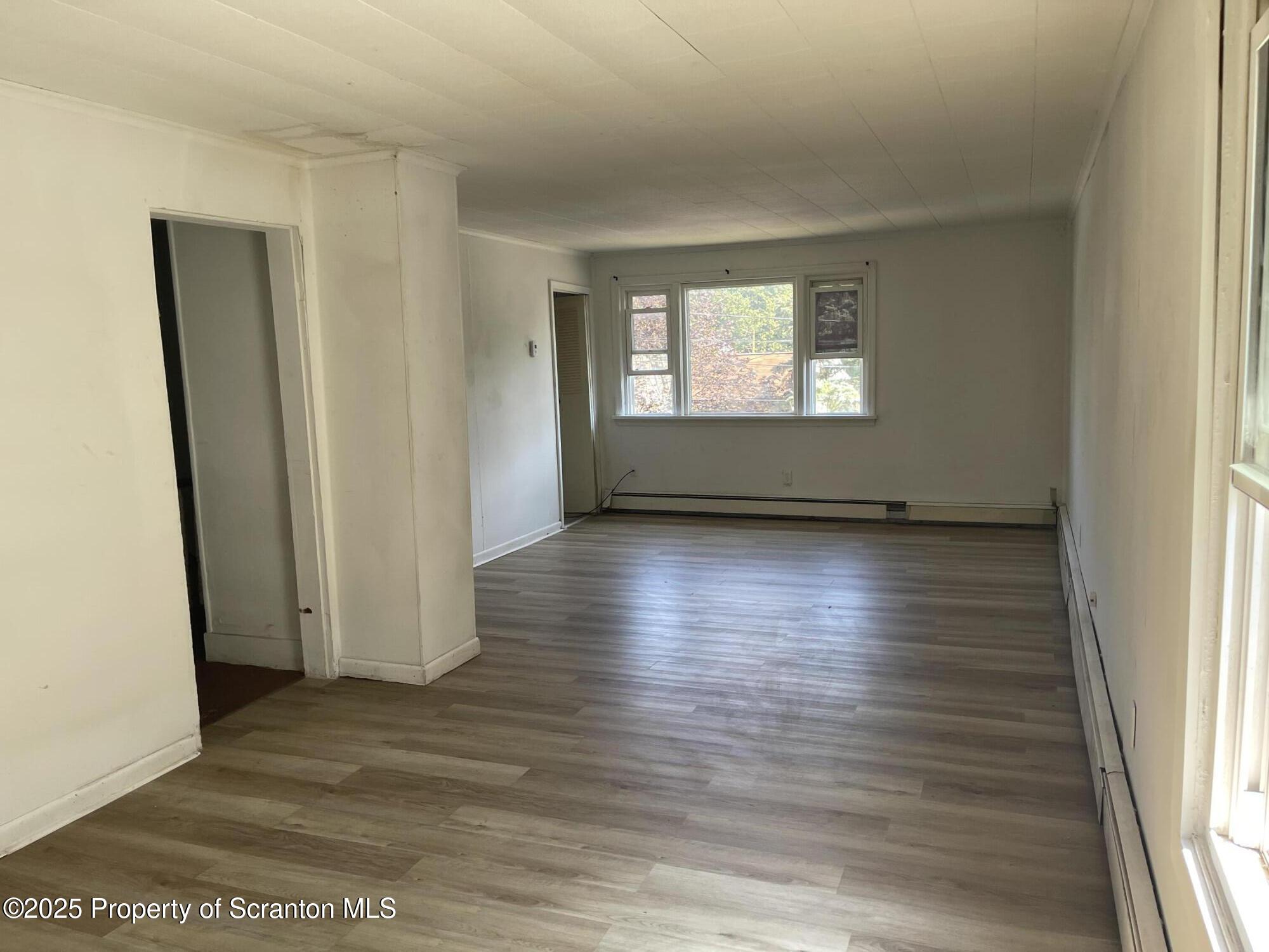 1729 Church Avenue Unit: 2