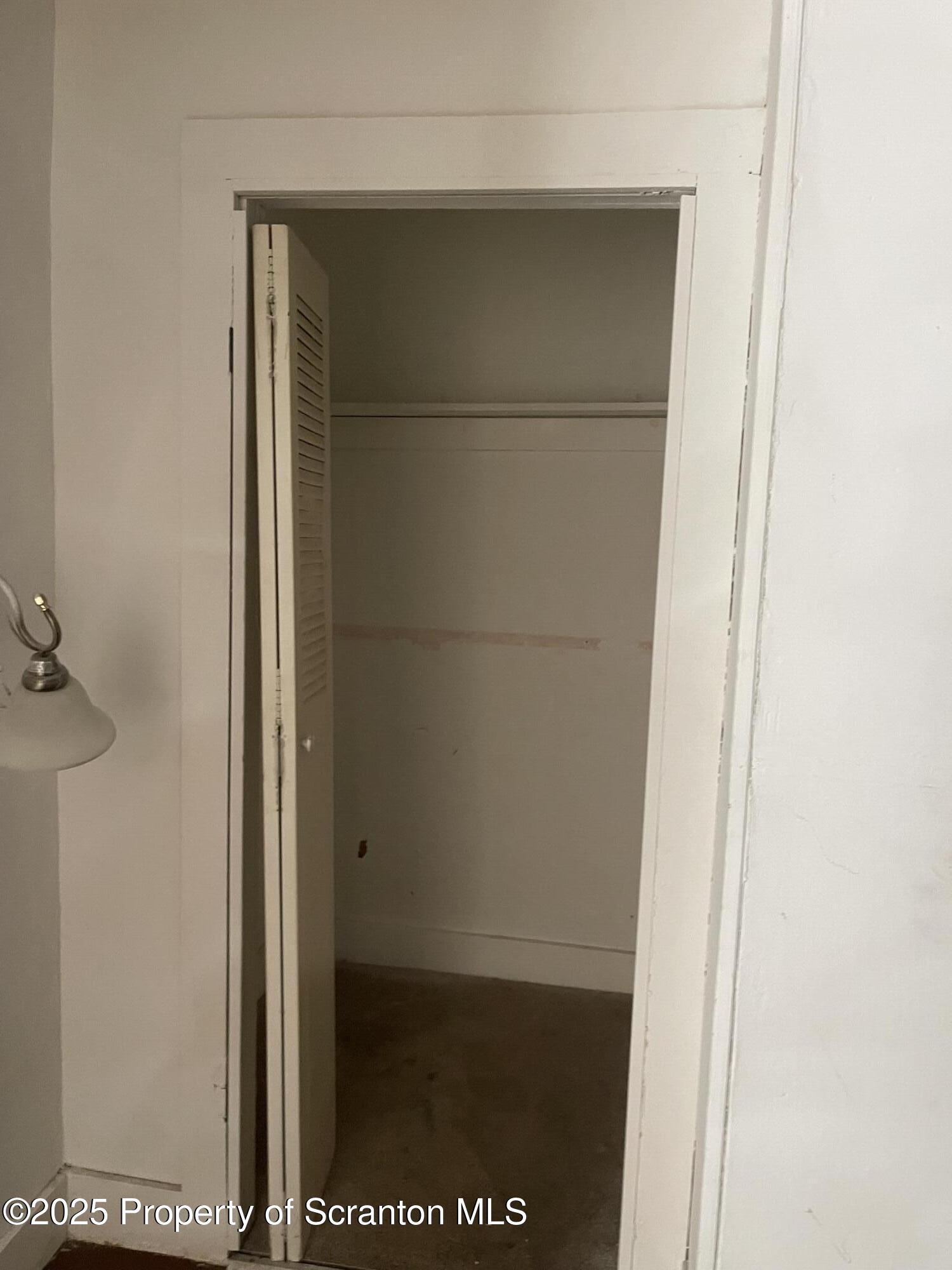 1729 Church Avenue Unit: 2