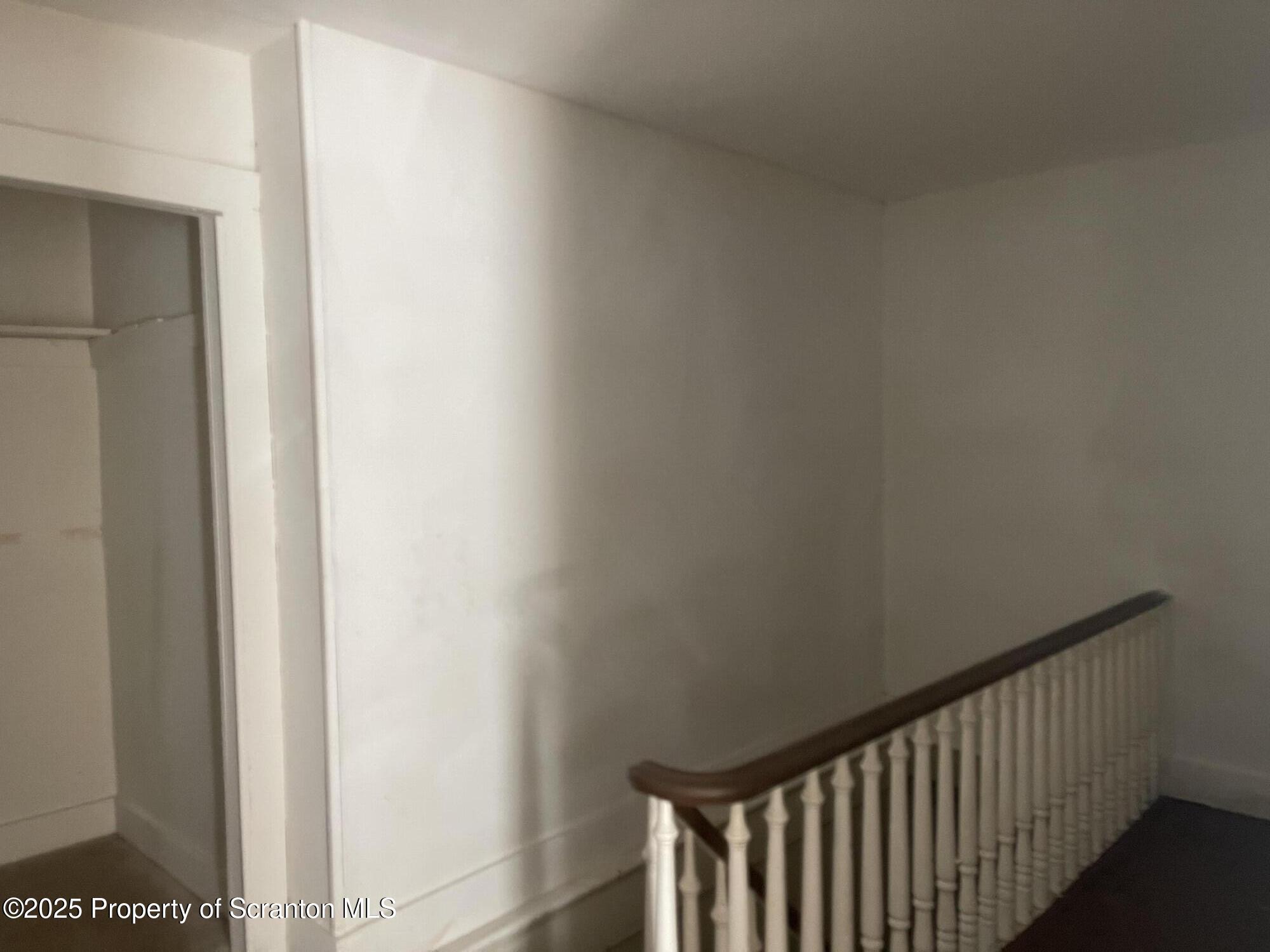 1729 Church Avenue Unit: 2