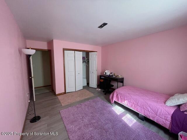 706 Parrott Avenue