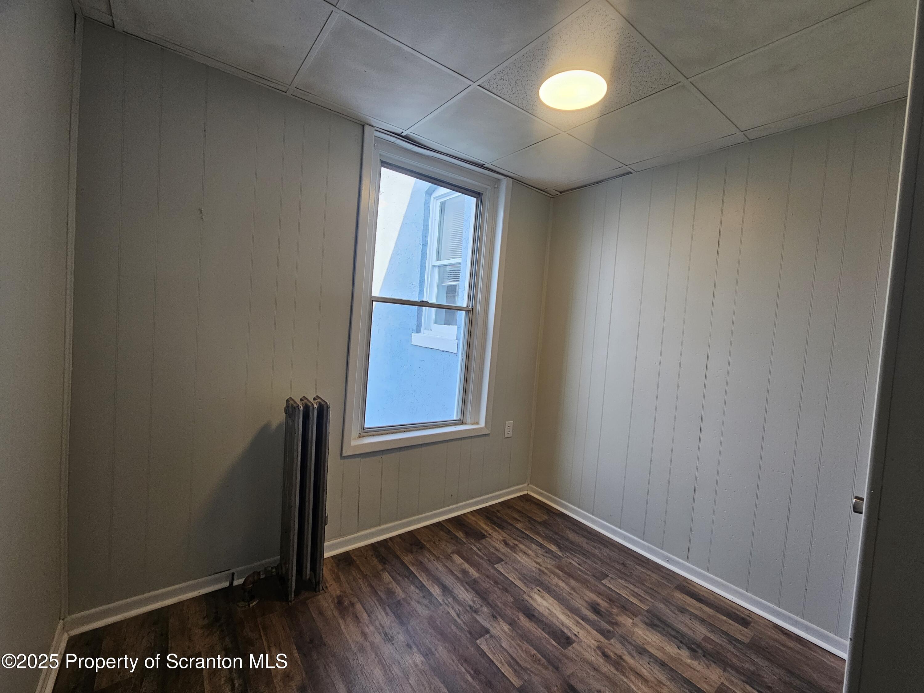 28 E Columbus Avenue Unit: Left