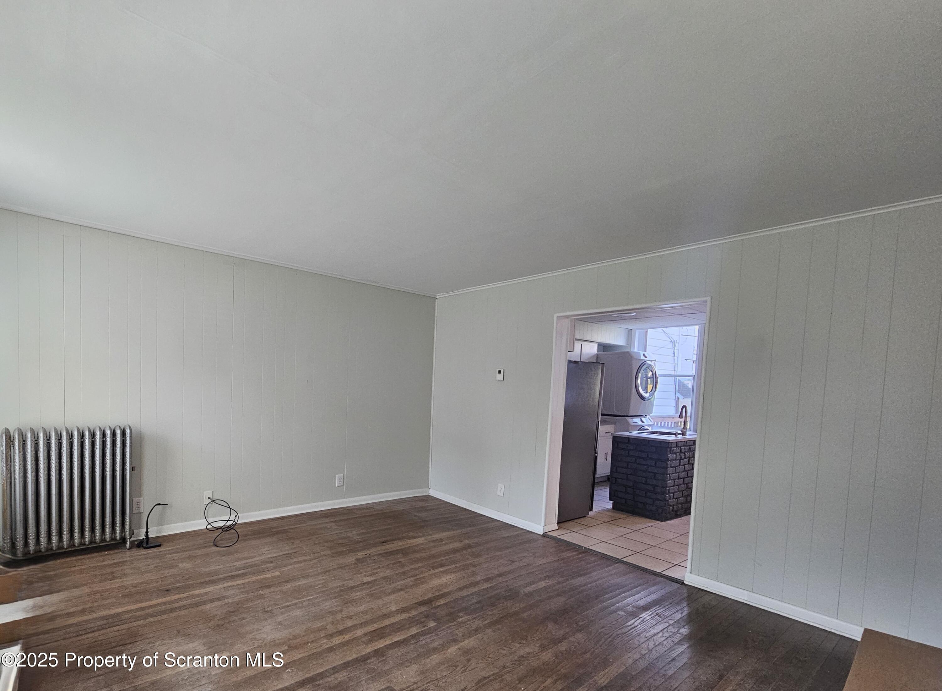 28 E Columbus Avenue Unit: Left