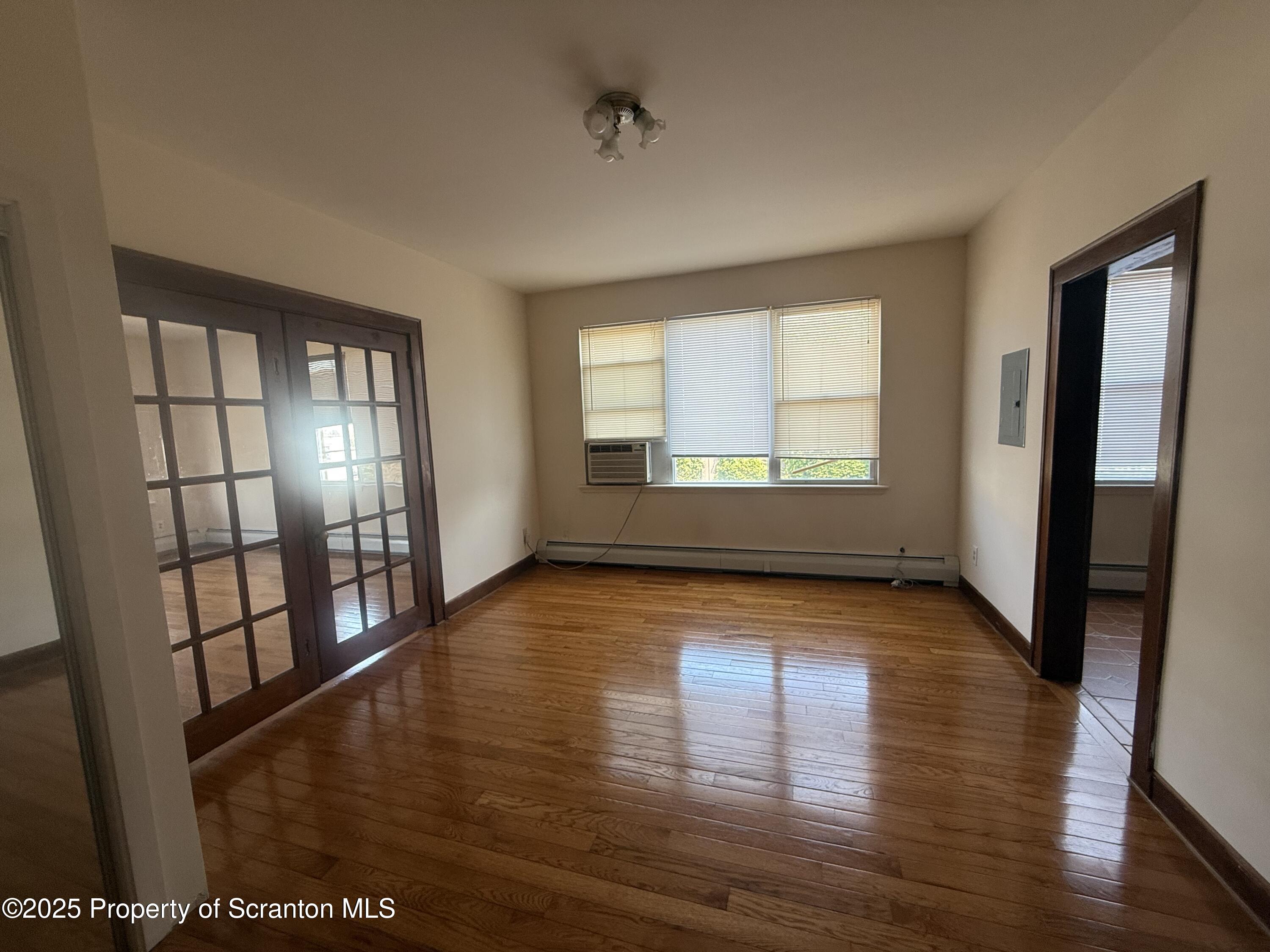 486 Hazle Street Unit: 2