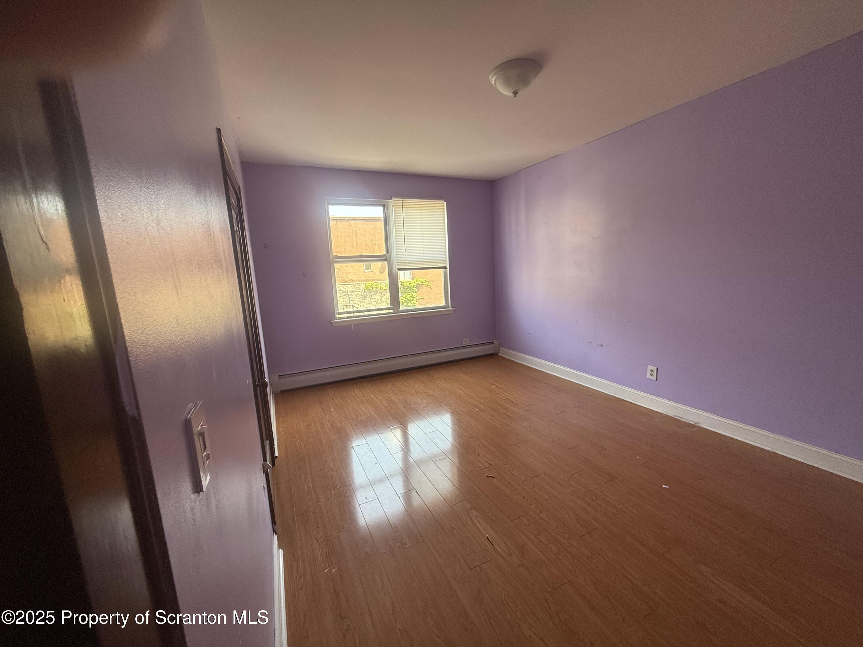 486 Hazle Street Unit: 2