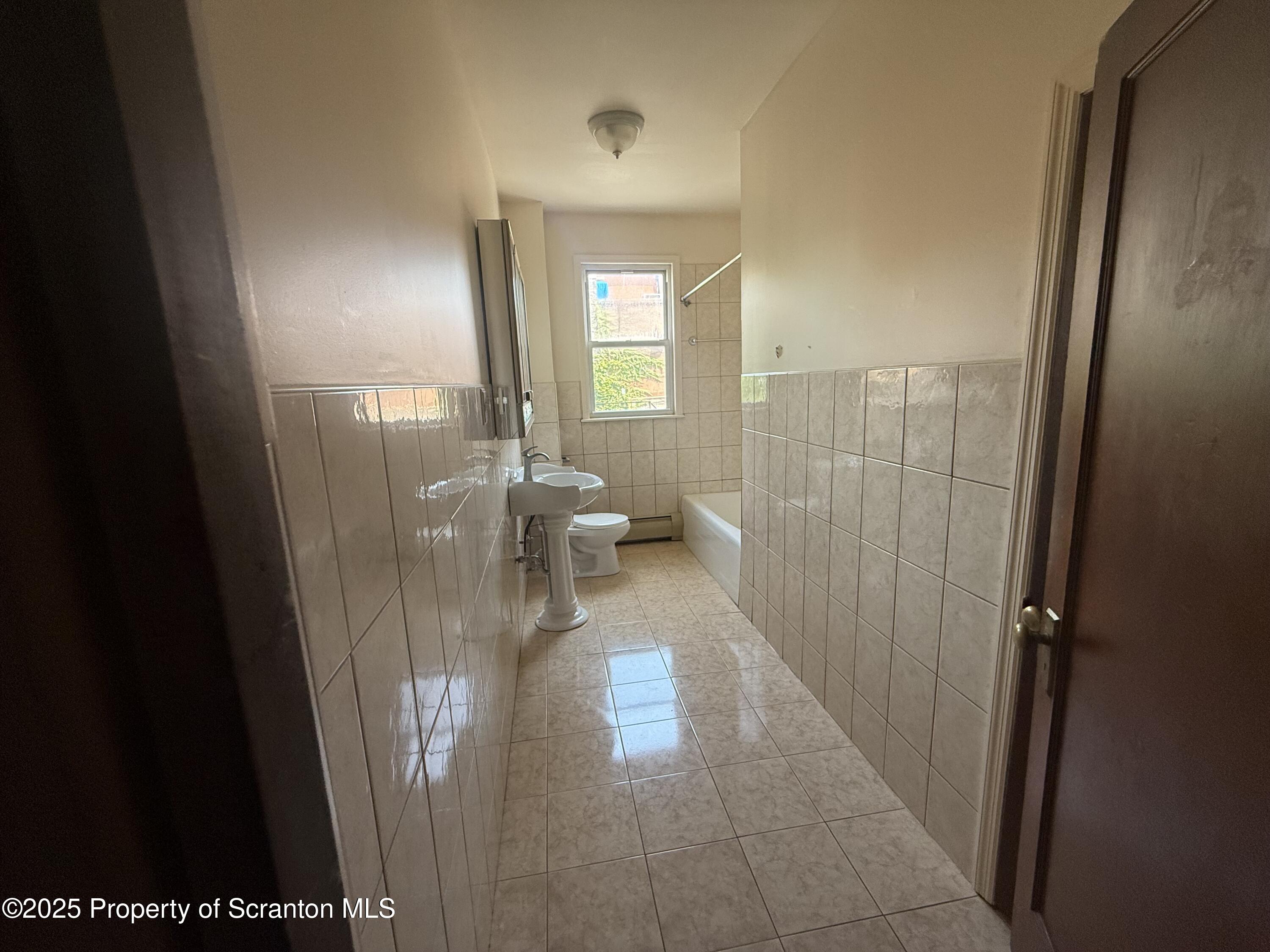 486 Hazle Street Unit: 2