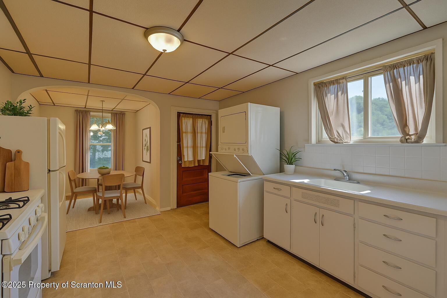 1416 Capouse (bottom right)