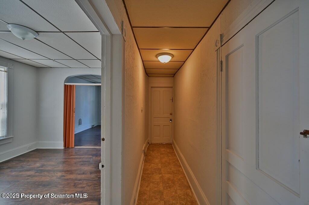 1416 Capouse (bottom right)