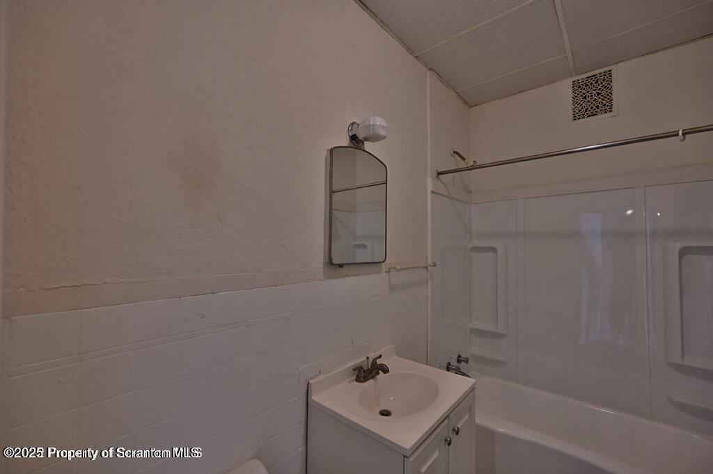 1416 Capouse (bottom right)