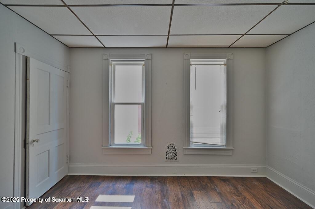 1416 Capouse (bottom right)