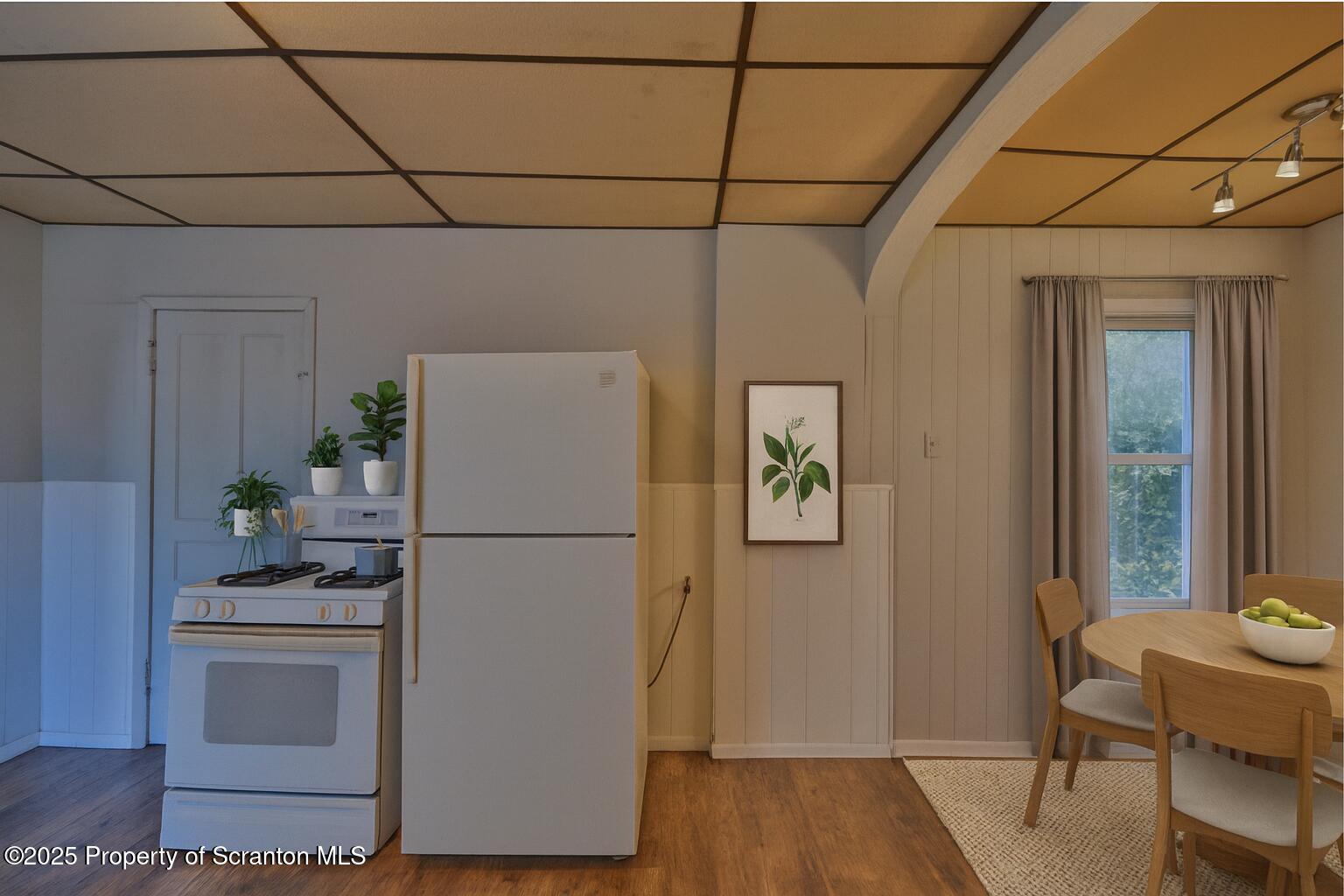 1416 Capouse (bottom right)