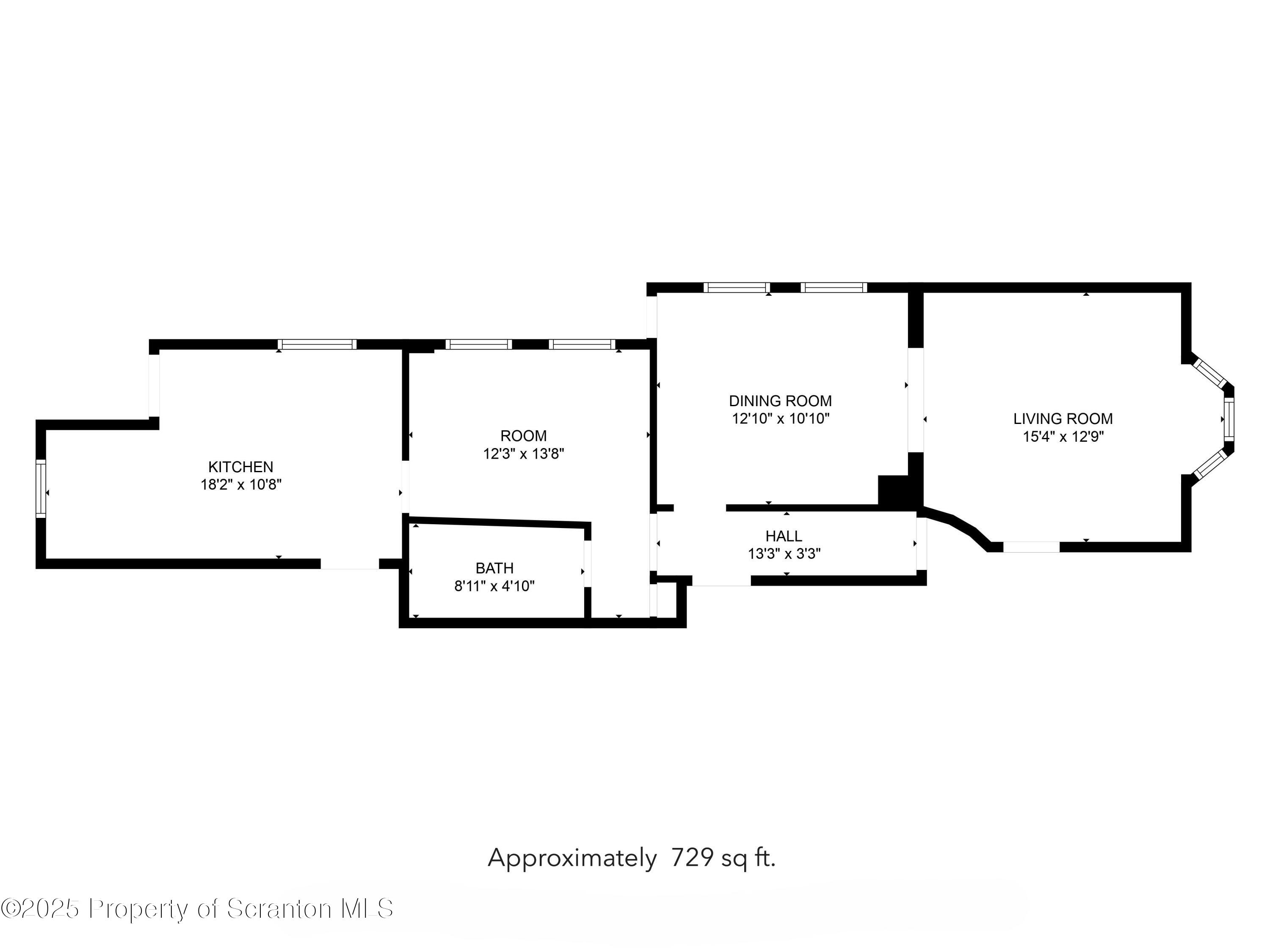 1416 Capouse (bottom right)