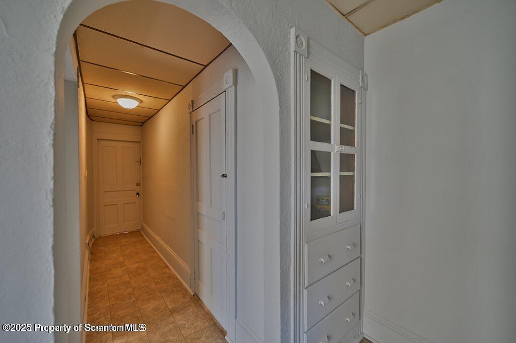 1416 Capouse (bottom right)