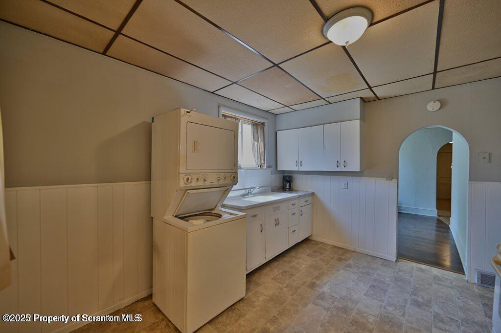 1416 Capouse (bottom right)