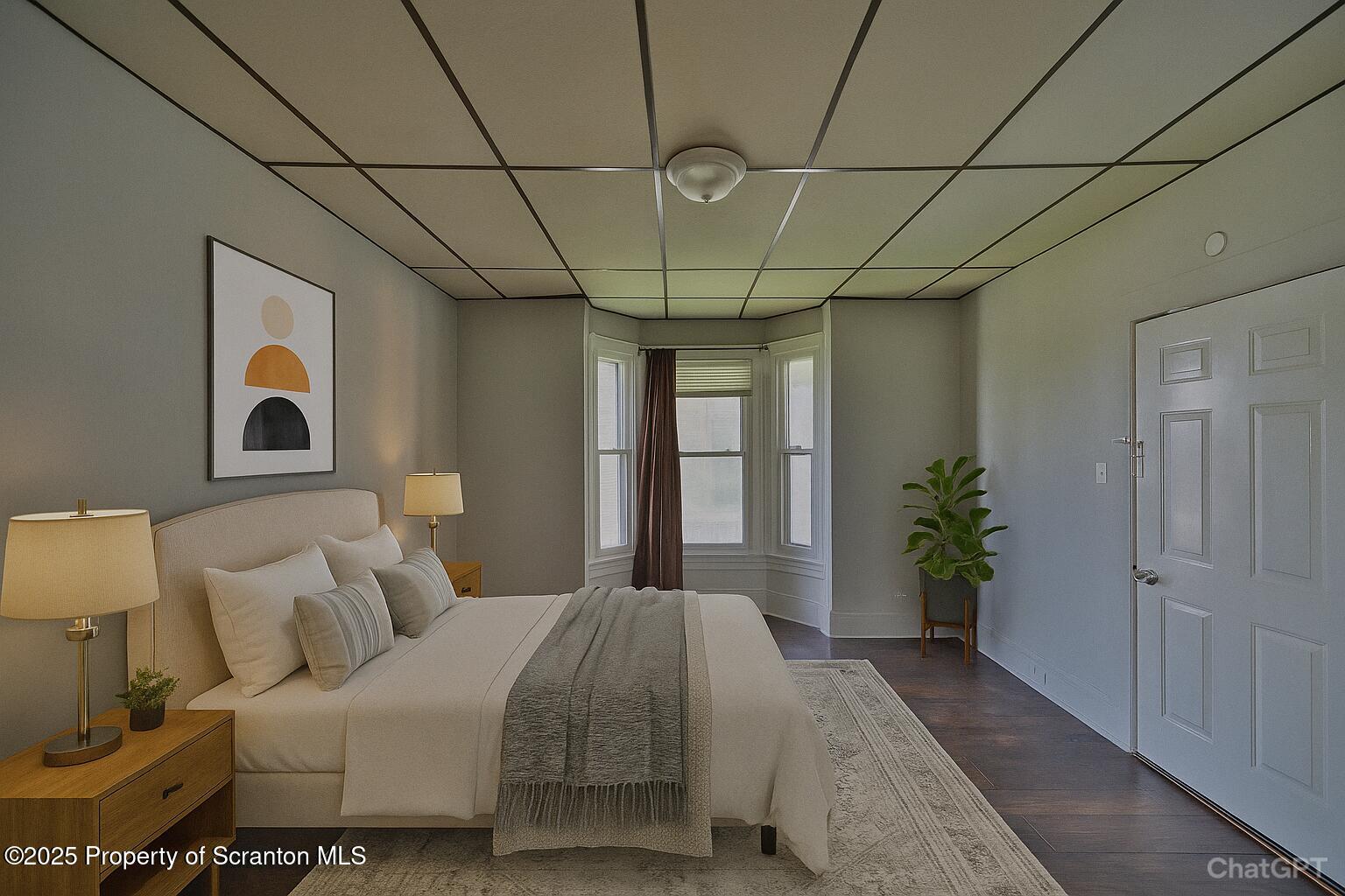 1416 Capouse (bottom right)