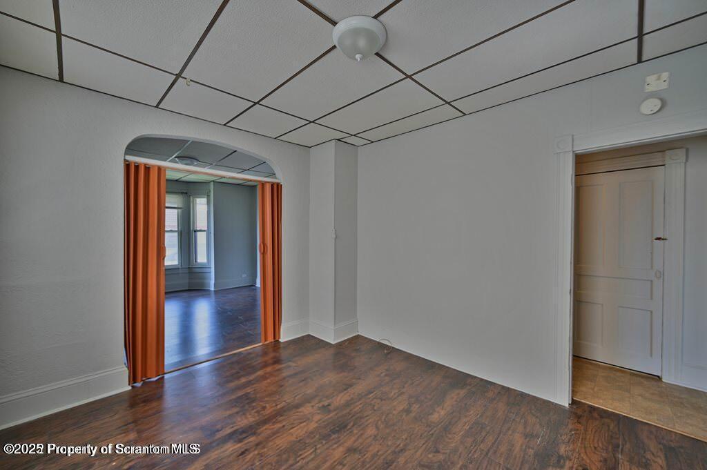 1416 Capouse (bottom right)