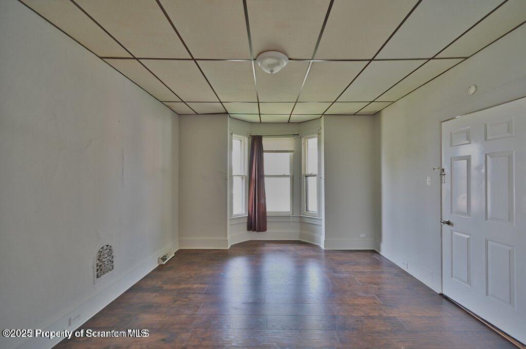 1416 Capouse (bottom right)