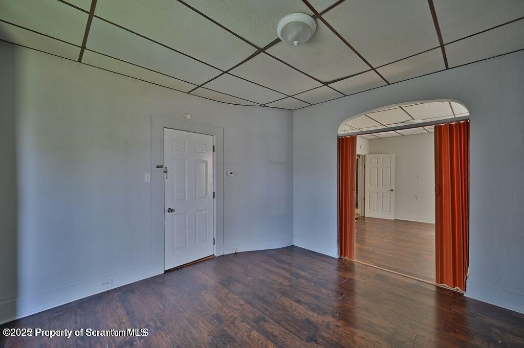 1416 Capouse (bottom right)