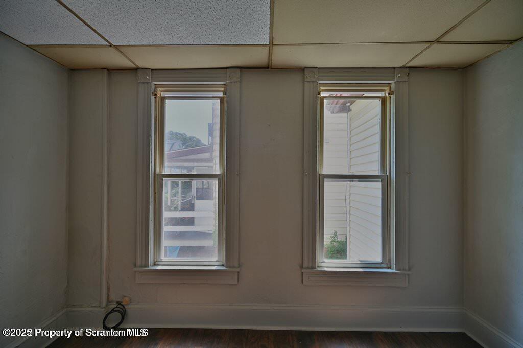 1416 Capouse (bottom right)