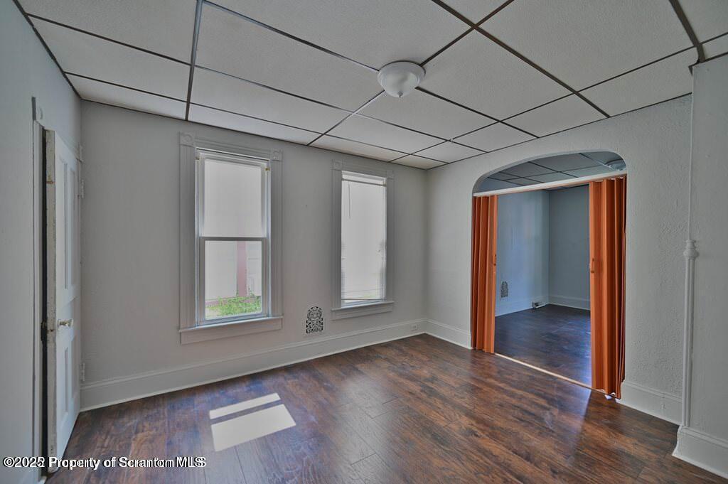 1416 Capouse (bottom right)