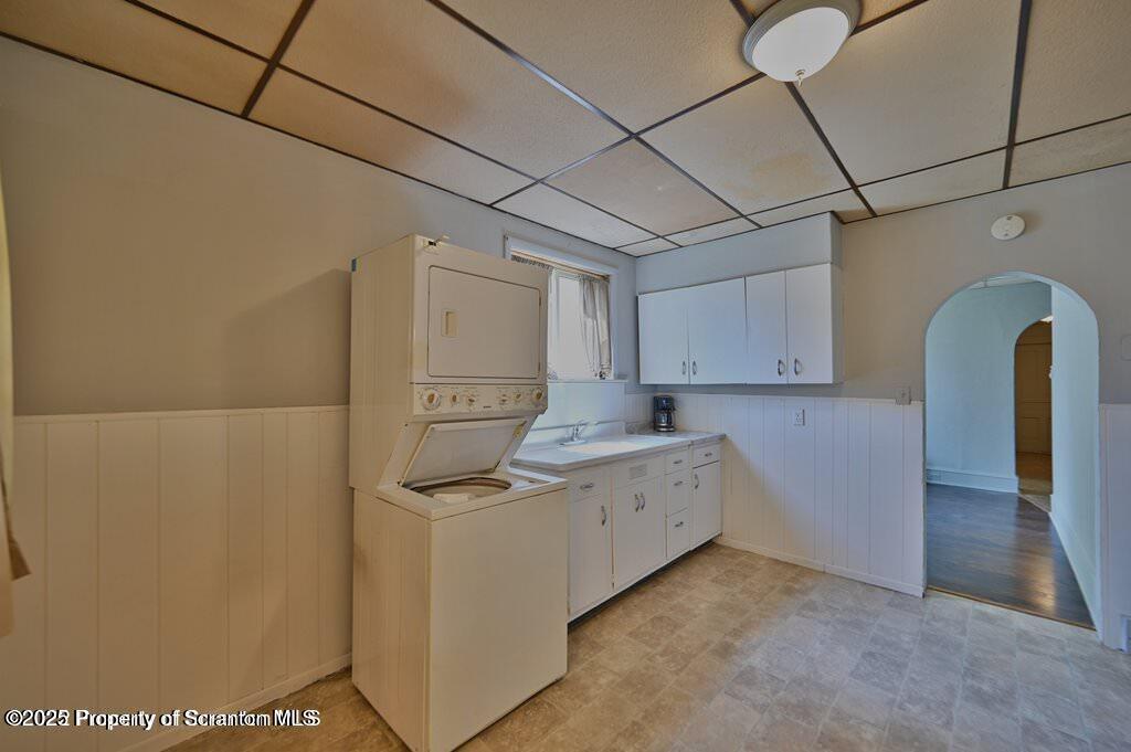 1416 Capouse (bottom right)