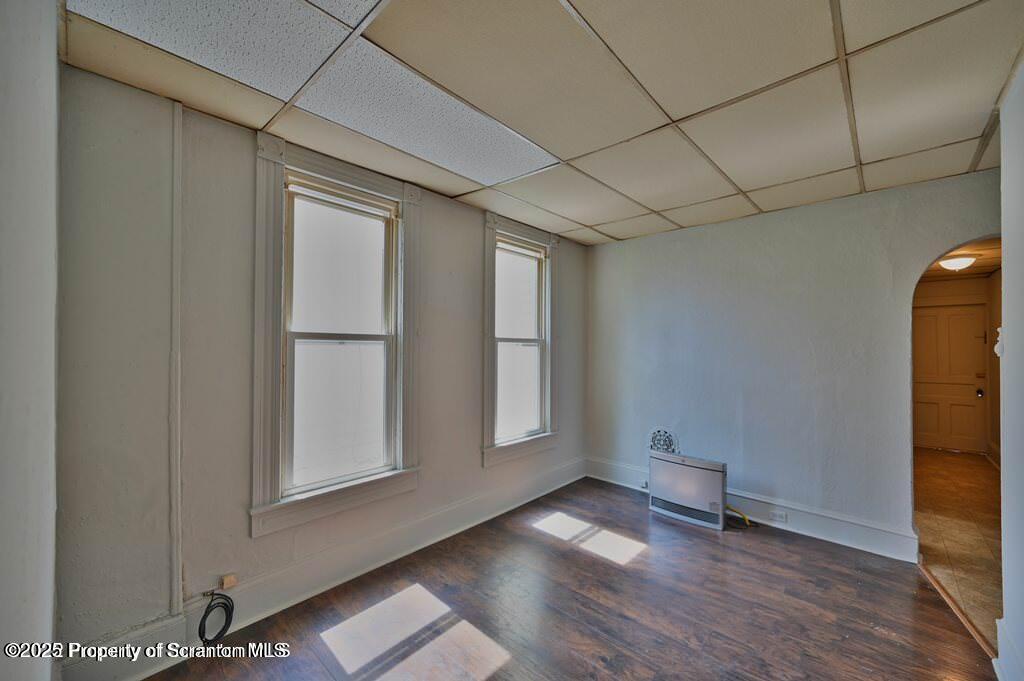 1416 Capouse (bottom right)