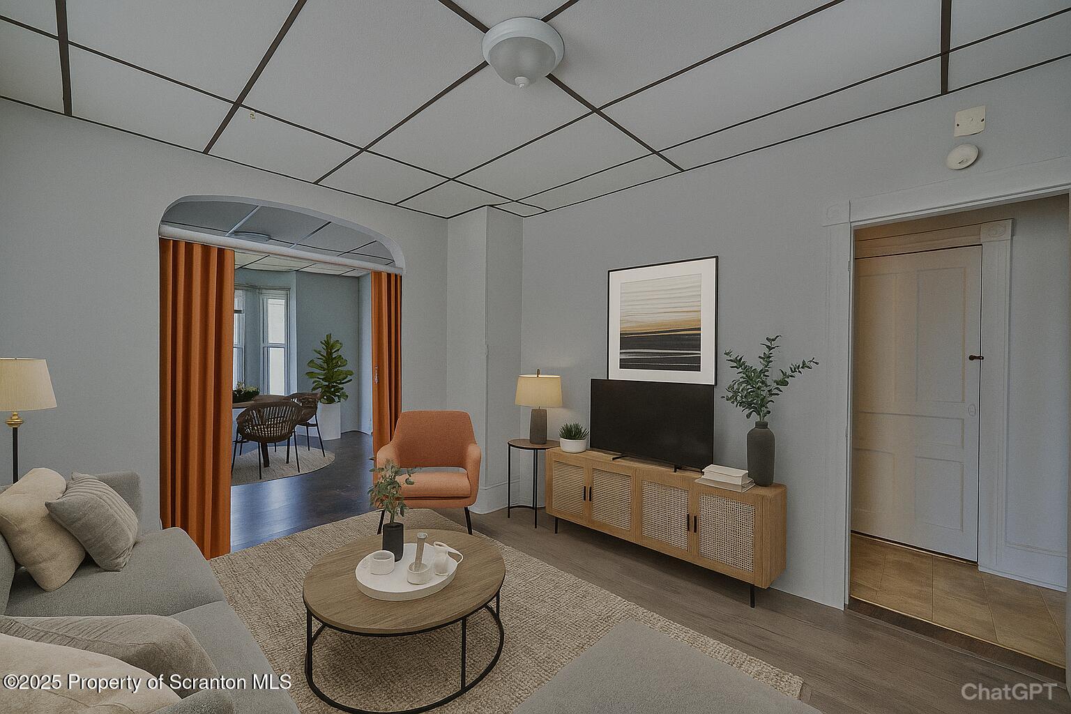 1416 Capouse (bottom right)