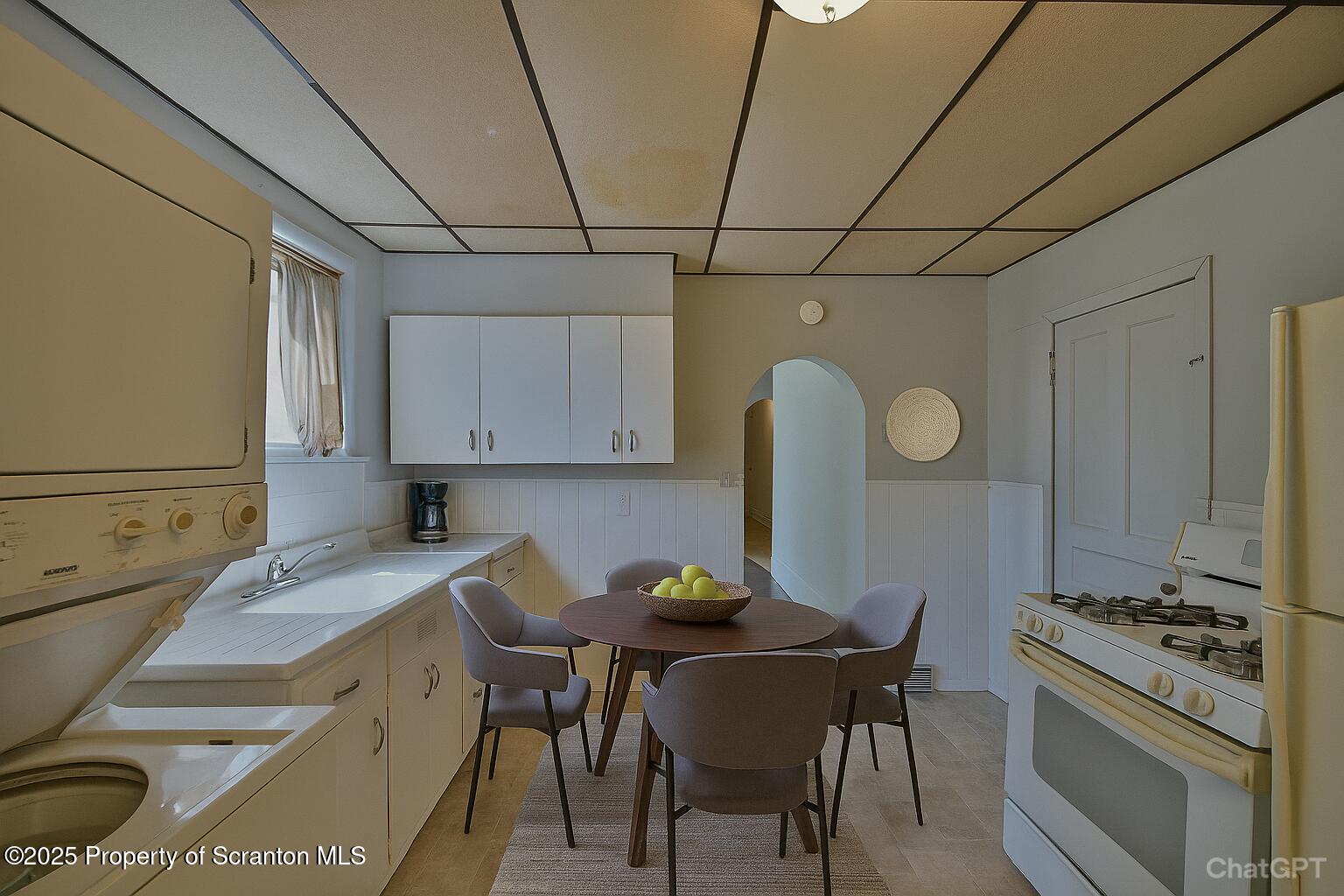 1416 Capouse (bottom right)