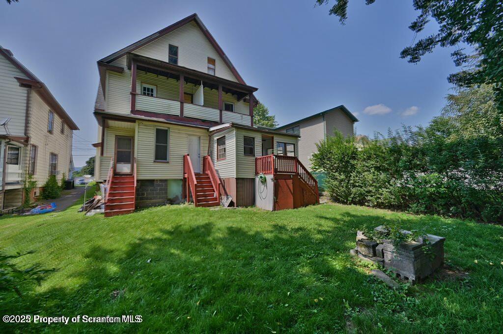 1416 Capouse (bottom right)