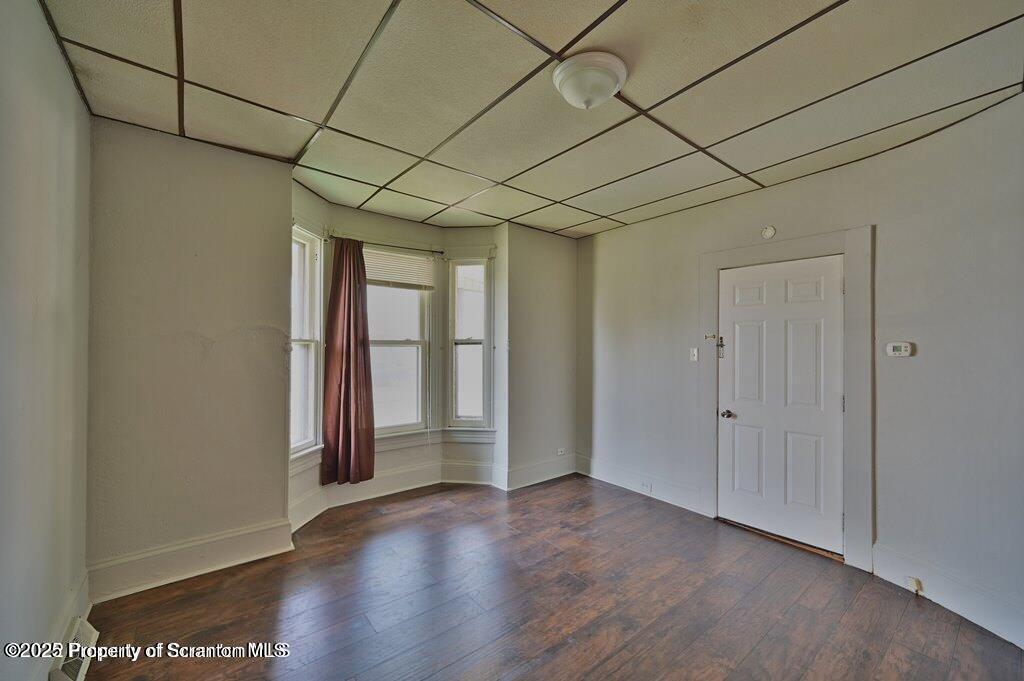 1416 Capouse (bottom right)