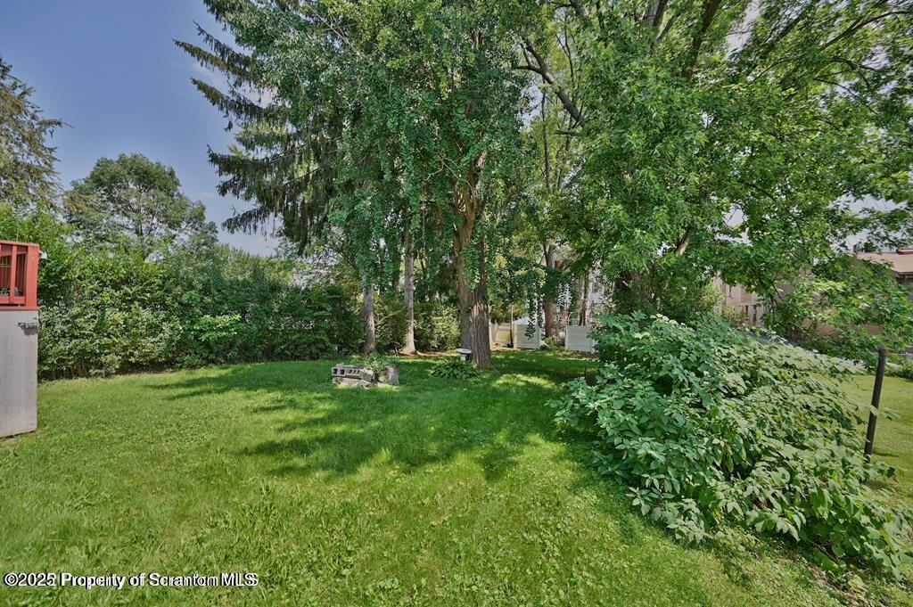 1416 Capouse (bottom right)