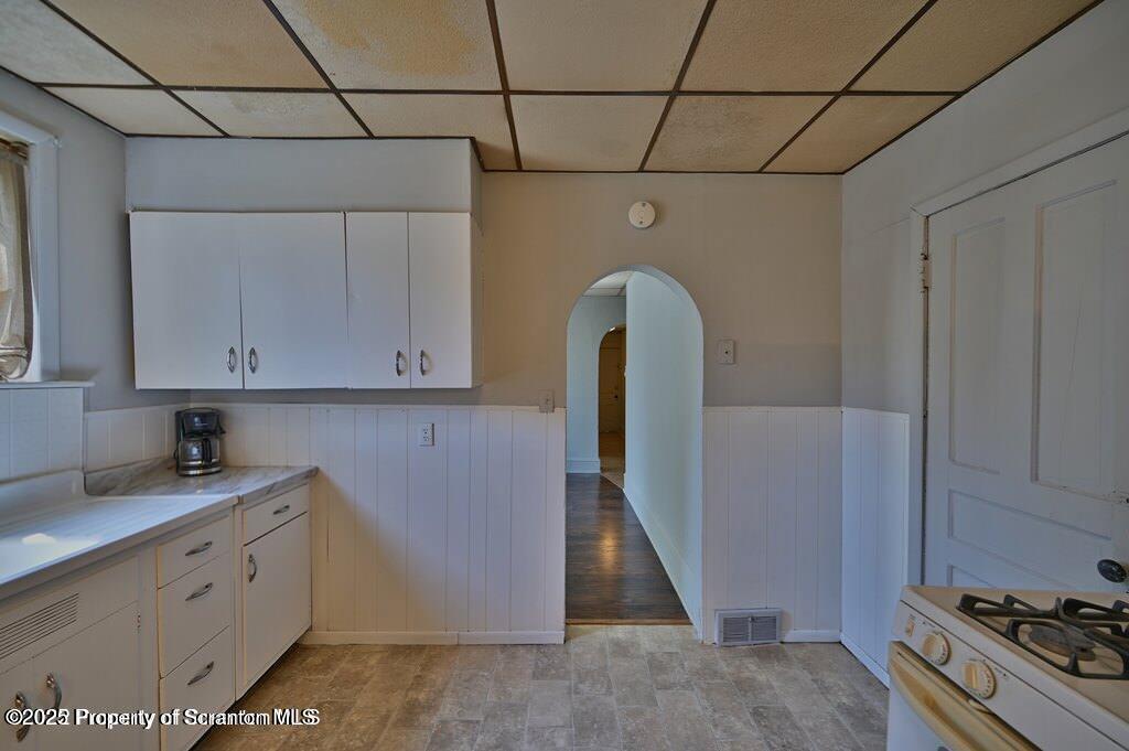 1416 Capouse (bottom right)