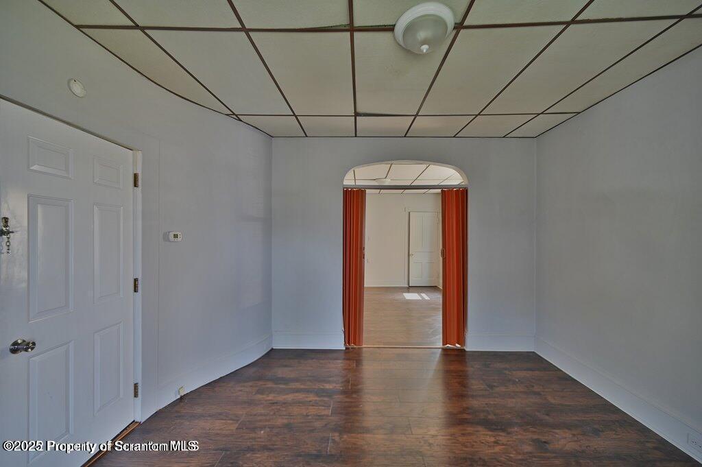 1416 Capouse (bottom right)