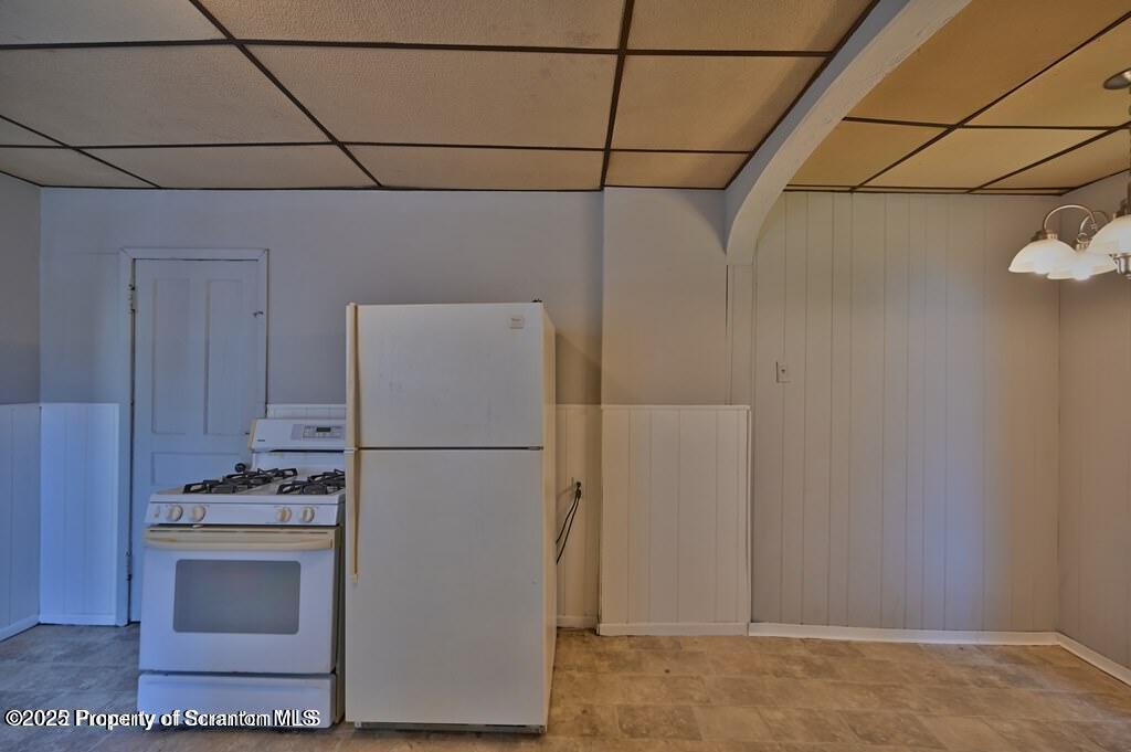 1416 Capouse (bottom right)