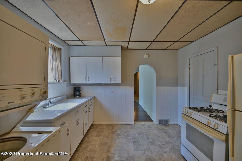 1416 Capouse (bottom right)