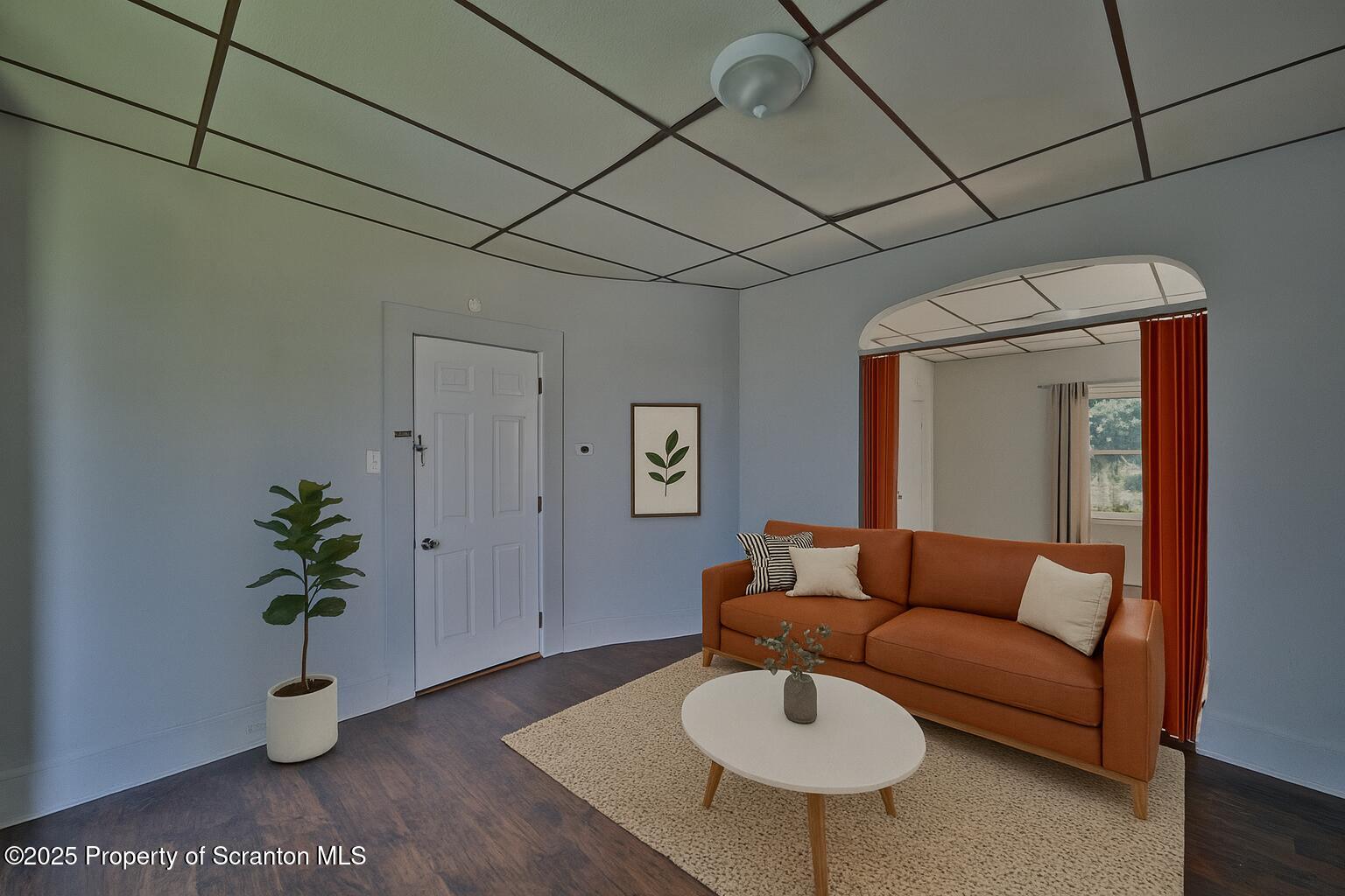 1416 Capouse (bottom right)