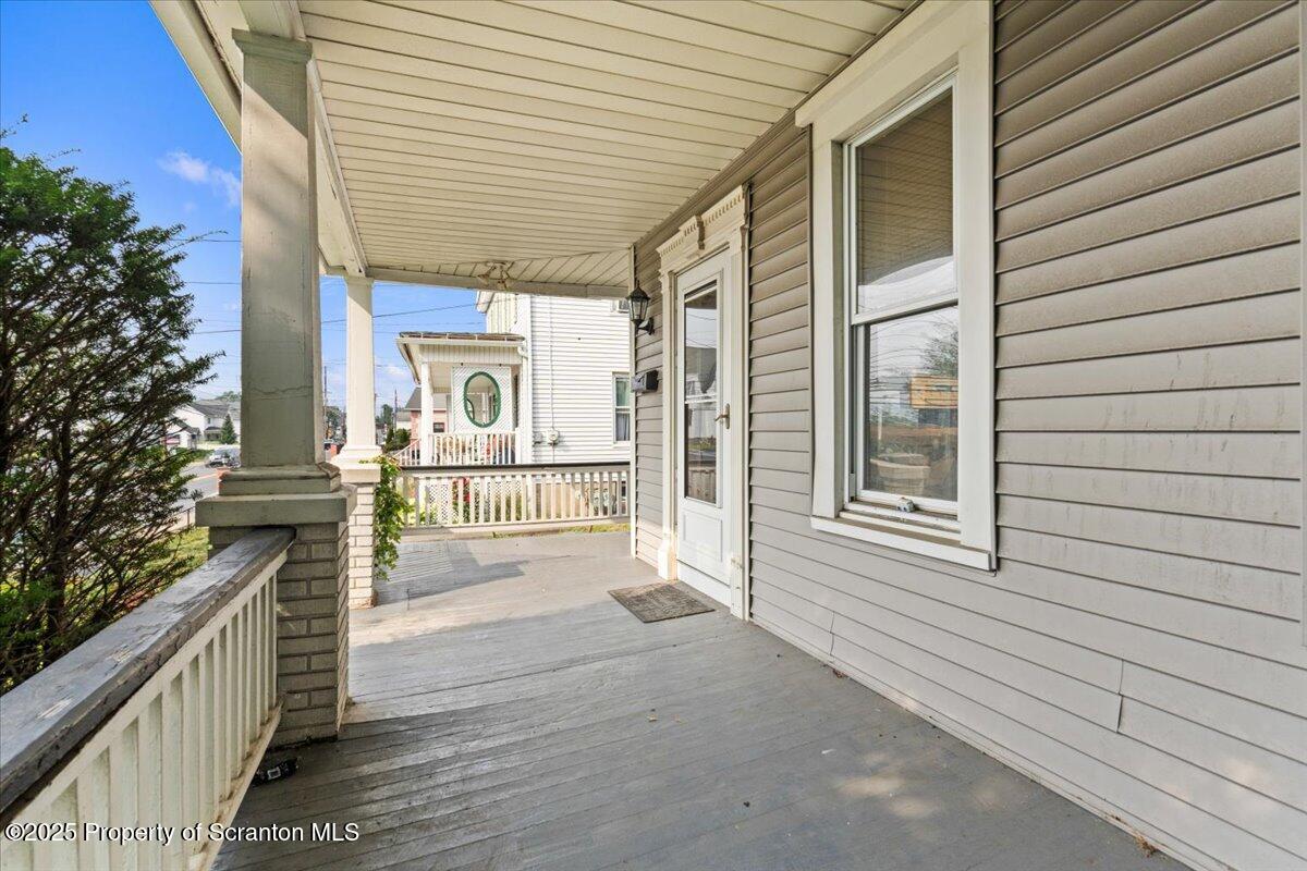 926 Main Street