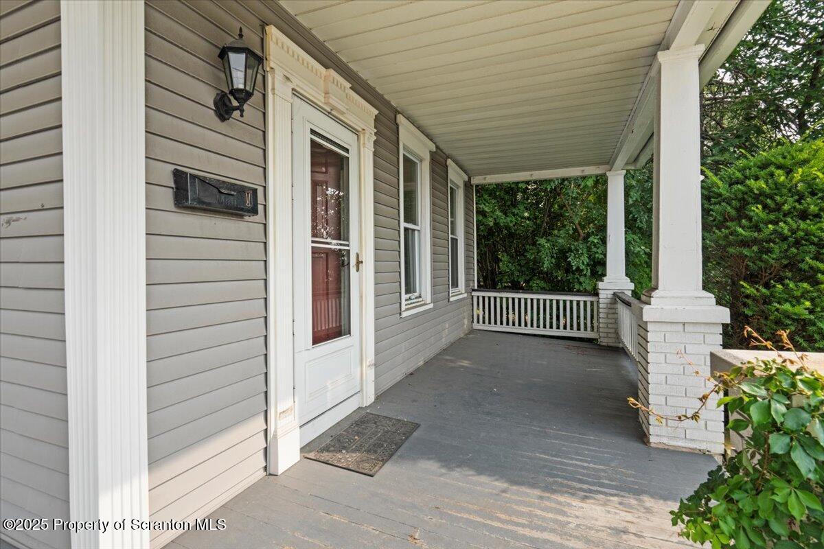 926 Main Street