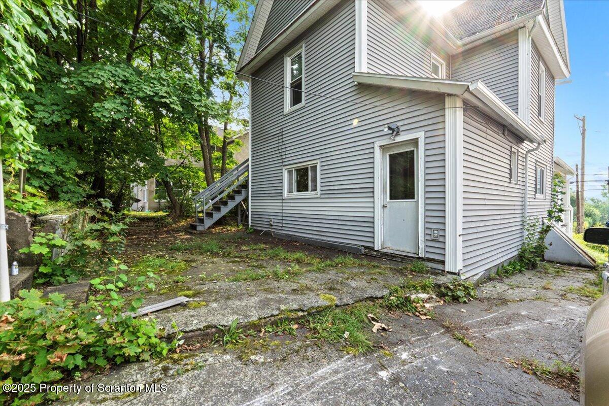 926 Main Street