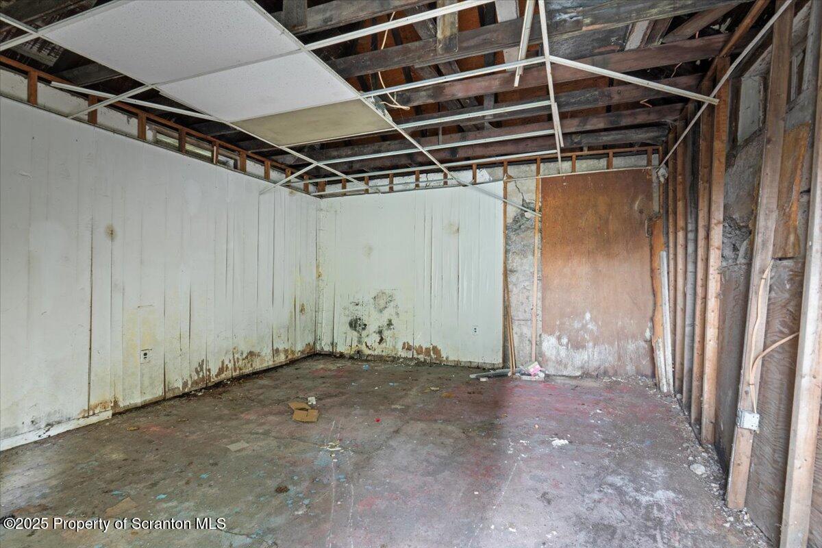 926 Main Street