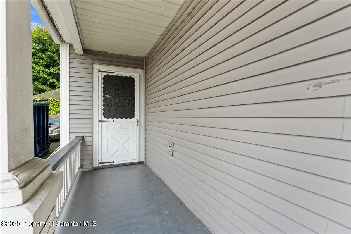 926 Main Street