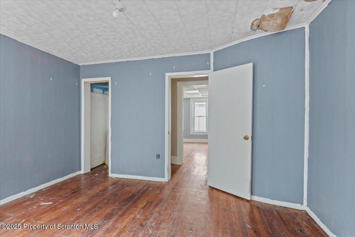 926 Main Street